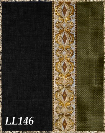 Tunika Dorran - viele Farben